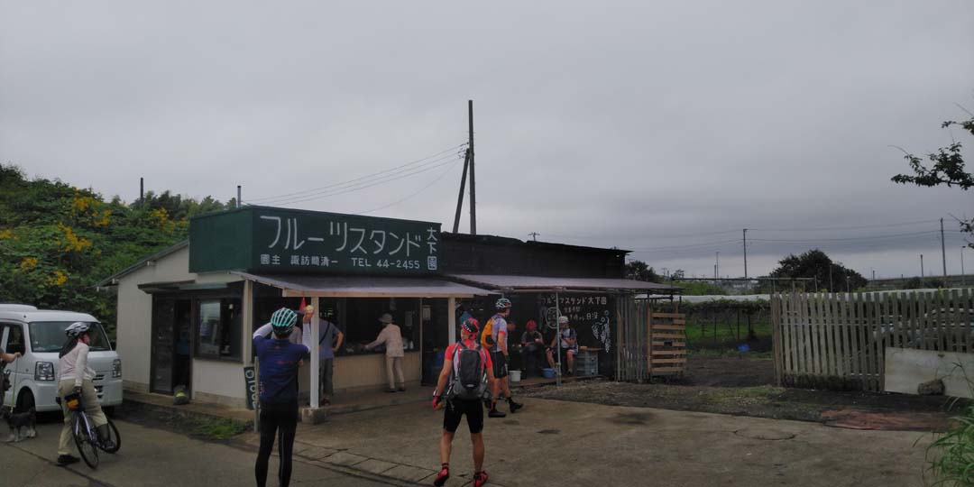 f:id:mytake-enoki:20200930120615j:plain f:id:mytake-enoki:20200930120615j:plain
