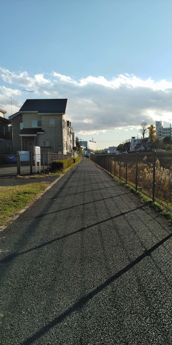 f:id:mytake-enoki:20201224022801j:plain