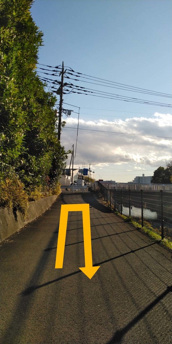 f:id:mytake-enoki:20201224022853j:plain