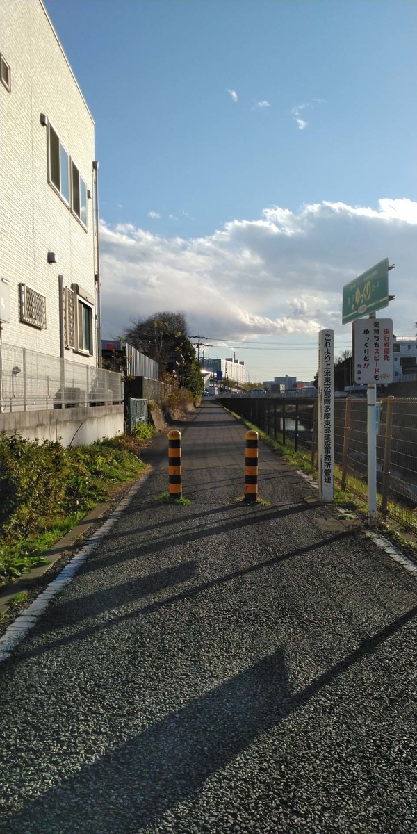 f:id:mytake-enoki:20201224023005j:plain