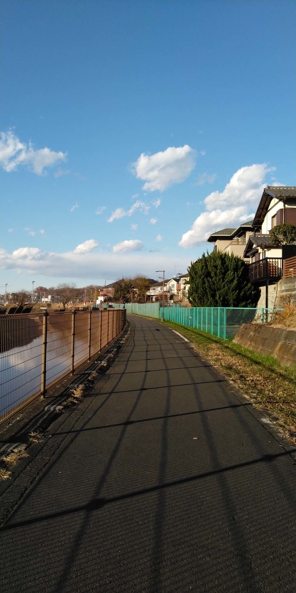 f:id:mytake-enoki:20201224023242j:plain