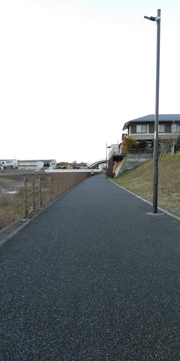 f:id:mytake-enoki:20201224023400j:plain