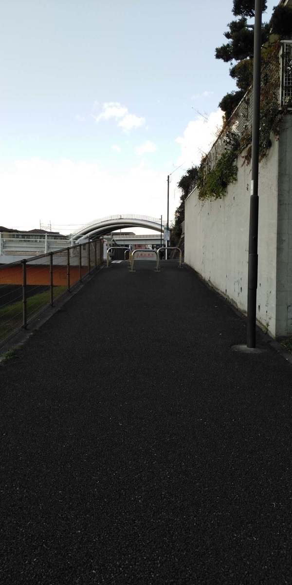 f:id:mytake-enoki:20201224023507j:plain
