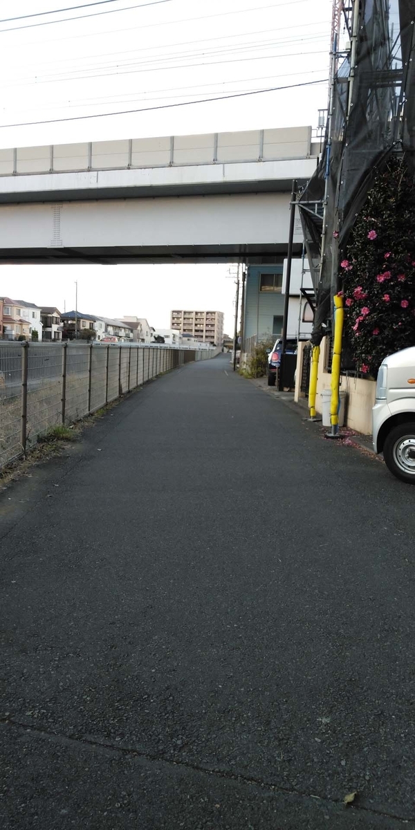 f:id:mytake-enoki:20201224023756j:plain