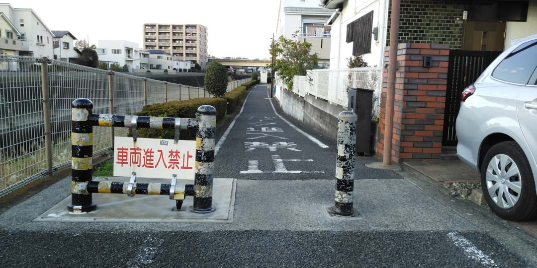 f:id:mytake-enoki:20201224023853j:plain