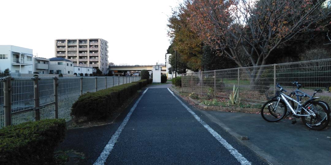 f:id:mytake-enoki:20201224024005j:plain
