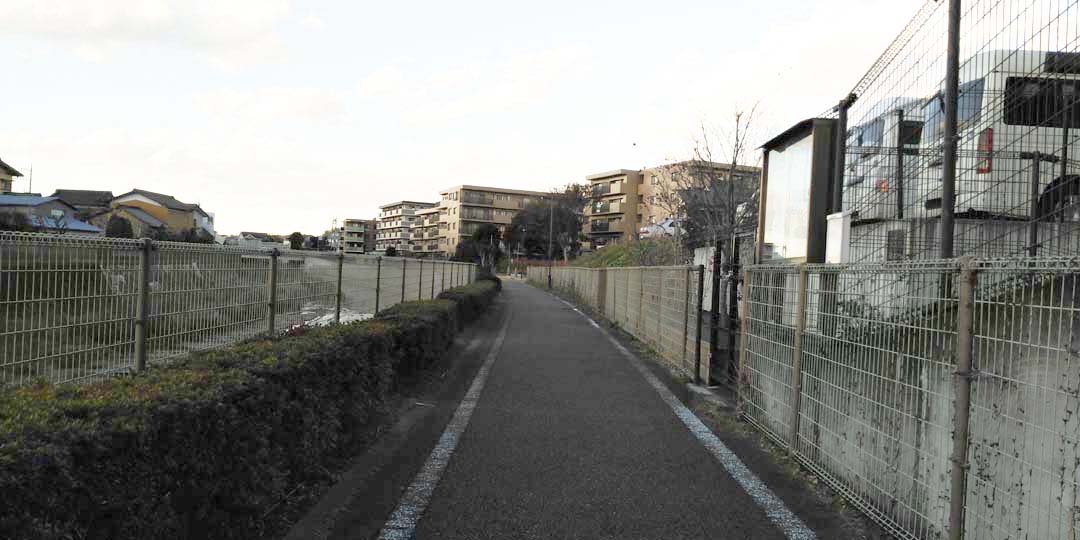 f:id:mytake-enoki:20201224024035j:plain