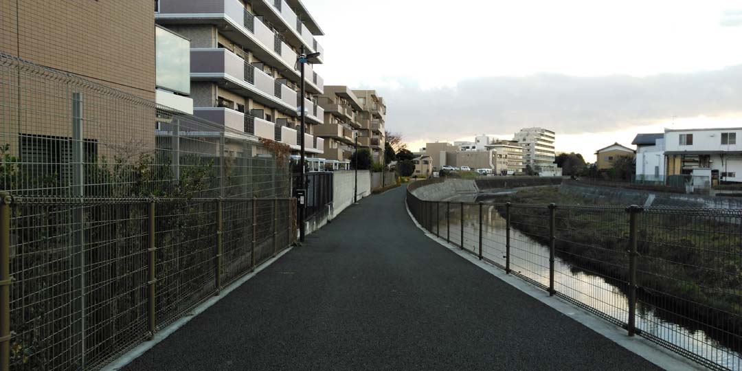 f:id:mytake-enoki:20201224024739j:plain