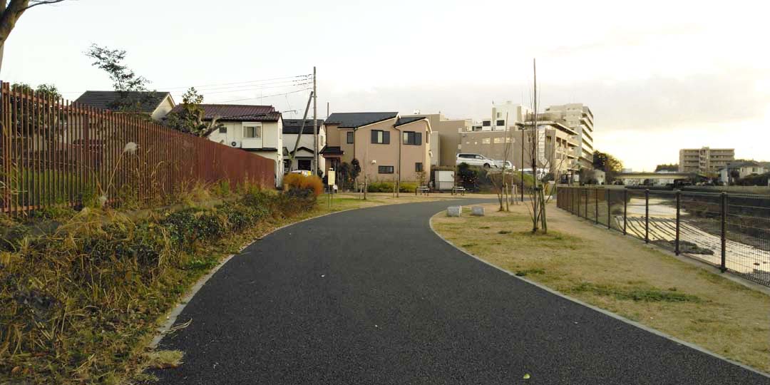 f:id:mytake-enoki:20201225024428j:plain