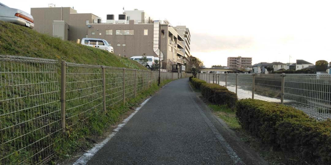f:id:mytake-enoki:20201225024503j:plain