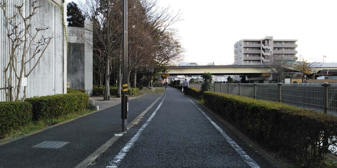 f:id:mytake-enoki:20201225024522j:plain