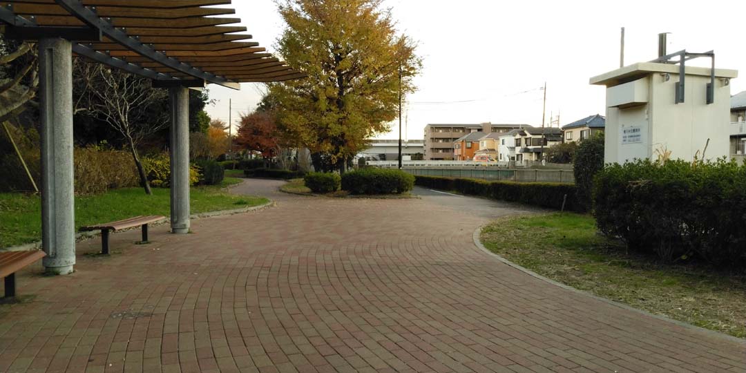 f:id:mytake-enoki:20201225024656j:plain