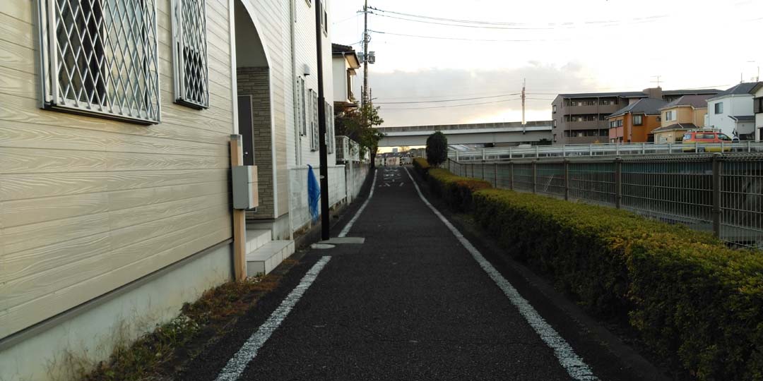 f:id:mytake-enoki:20201225024721j:plain