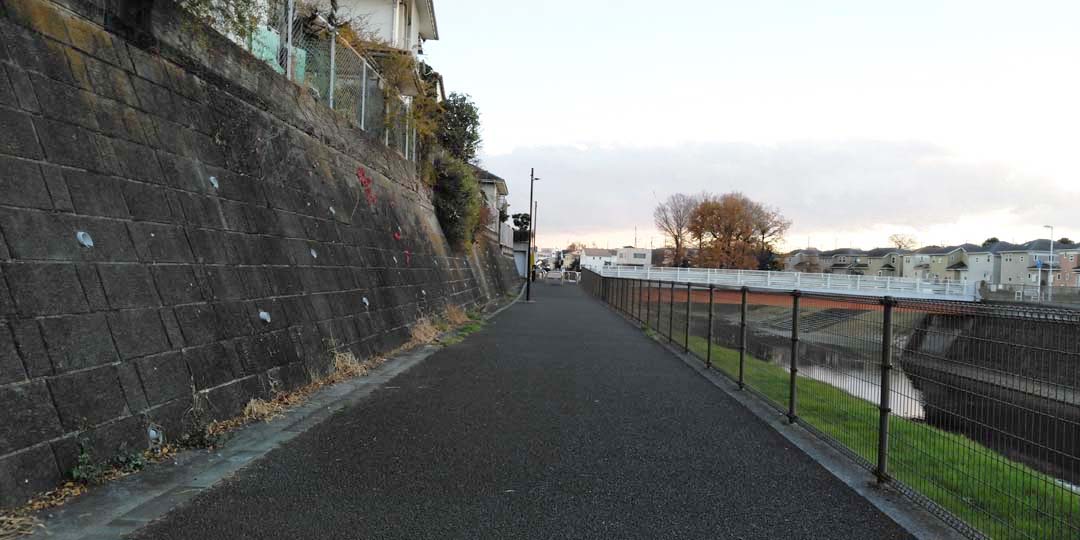 f:id:mytake-enoki:20201225025024j:plain