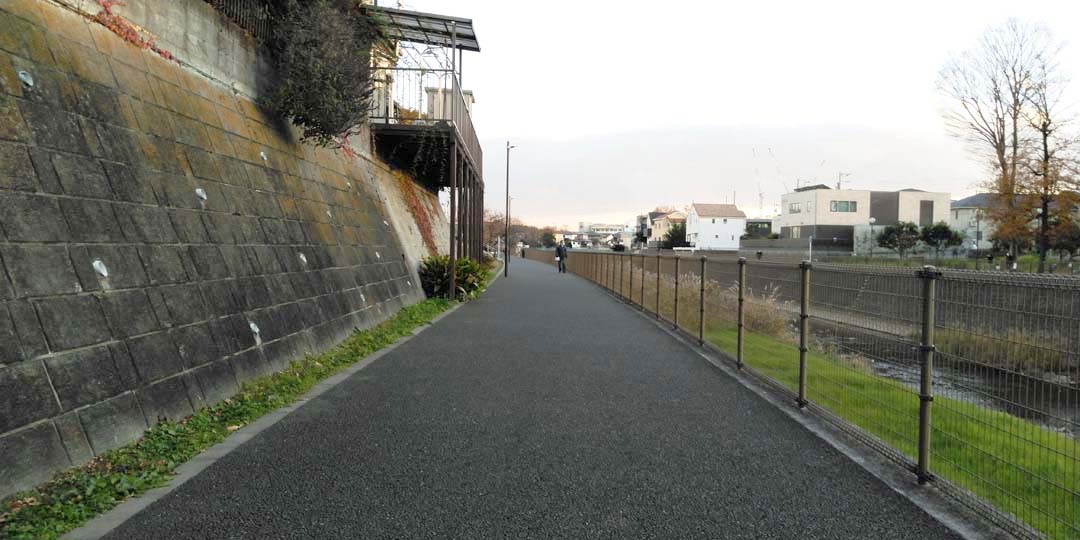 f:id:mytake-enoki:20201225025116j:plain