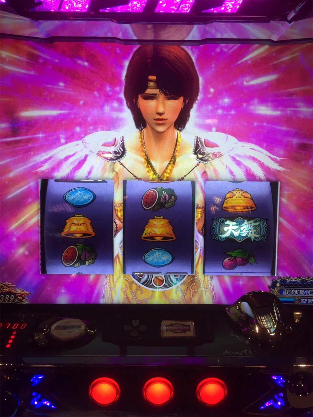 f:id:mytammy7:20180622191025j:image