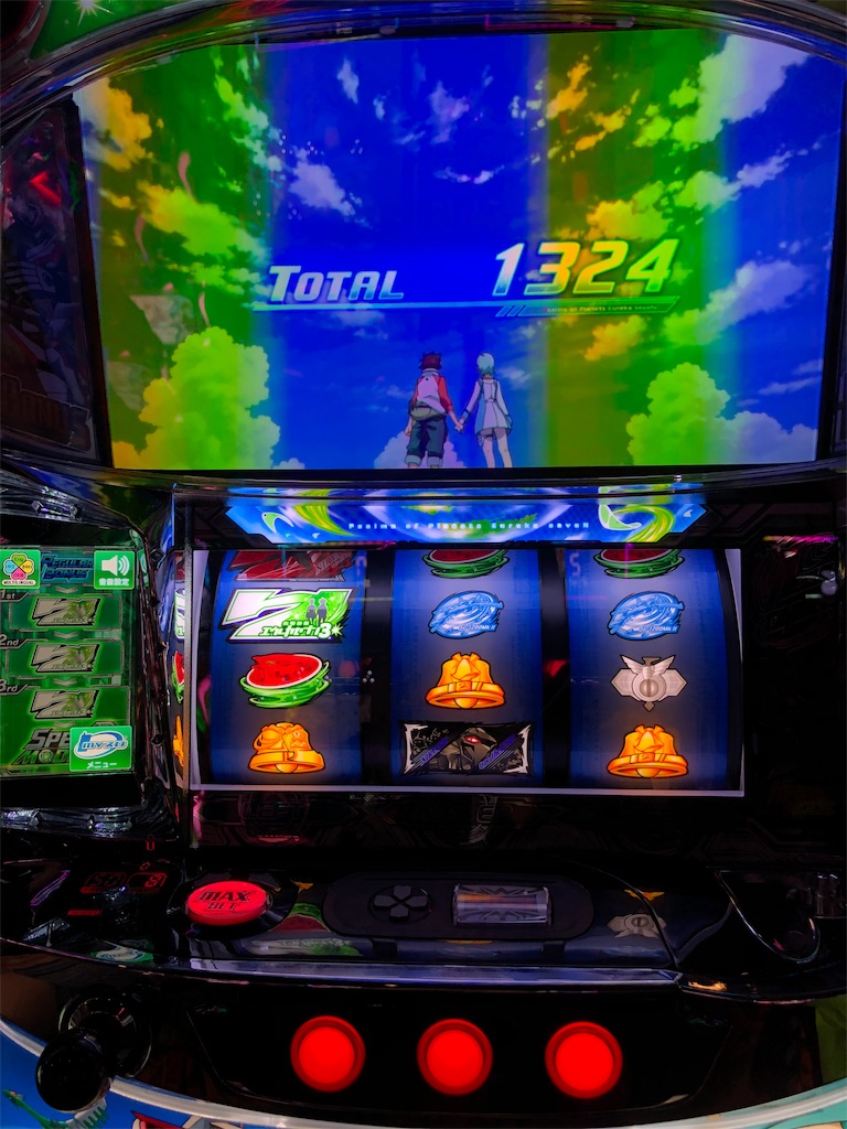 f:id:mytammy7:20191215122654j:image