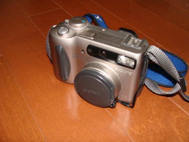 f:id:mytanago:20090128223859j:image:w430 f:id:mytanago:20090128223859j:image:w430