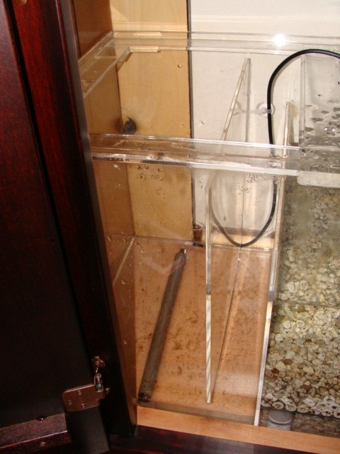 f:id:mytanago:20090204005138j:image:w210 f:id:mytanago:20090204005138j:image:w210