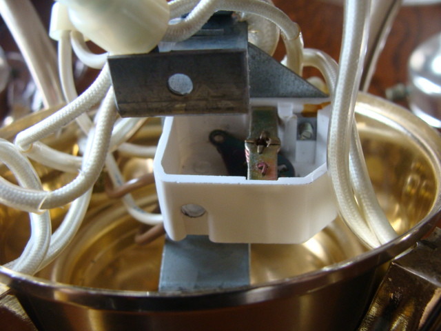 f:id:mytanago:20090530095723j:image:w210 f:id:mytanago:20090530095723j:image:w210