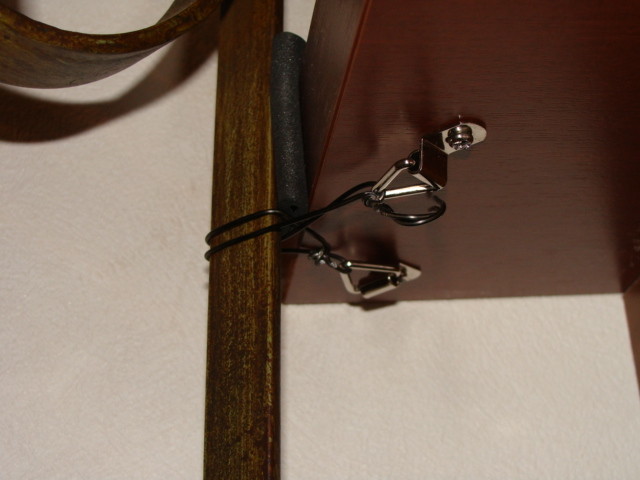 f:id:mytanago:20090809200354j:image:w210 f:id:mytanago:20090809200354j:image:w210