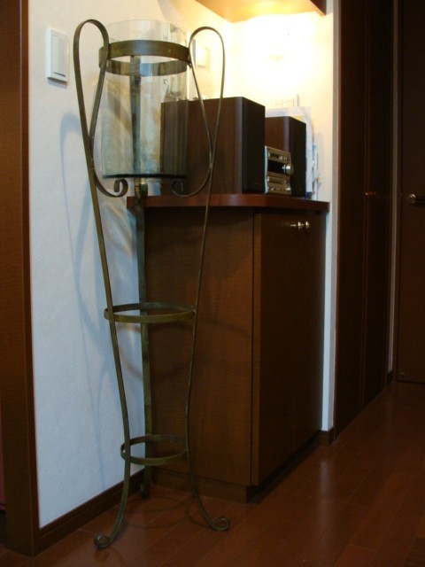 f:id:mytanago:20090818010313j:image:w430 f:id:mytanago:20090818010313j:image:w430