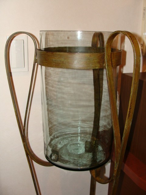 f:id:mytanago:20090818011256j:image:w210 f:id:mytanago:20090818011256j:image:w210