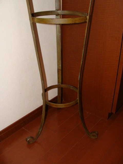 f:id:mytanago:20090818011303j:image:w210 f:id:mytanago:20090818011303j:image:w210