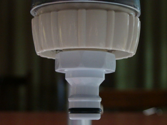 f:id:mytanago:20091015211712j:image:w210 f:id:mytanago:20091015211712j:image:w210