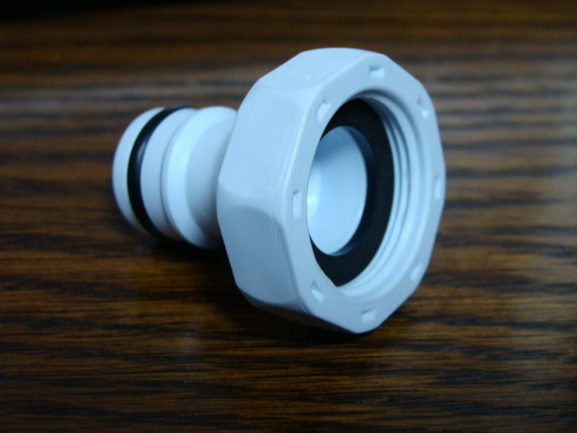 f:id:mytanago:20091015214337j:image:w430 f:id:mytanago:20091015214337j:image:w430