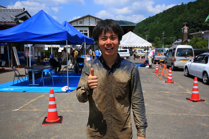 f:id:mytanaka0607:20180720200222j:plain