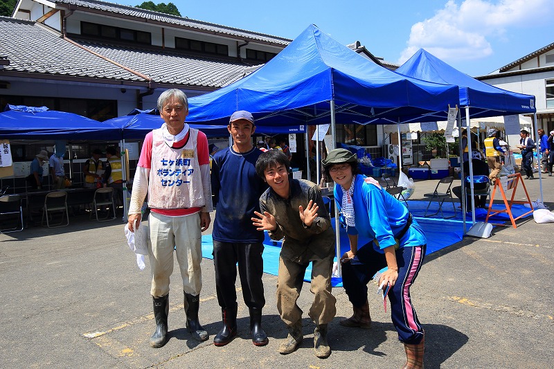 f:id:mytanaka0607:20180720201336j:plain