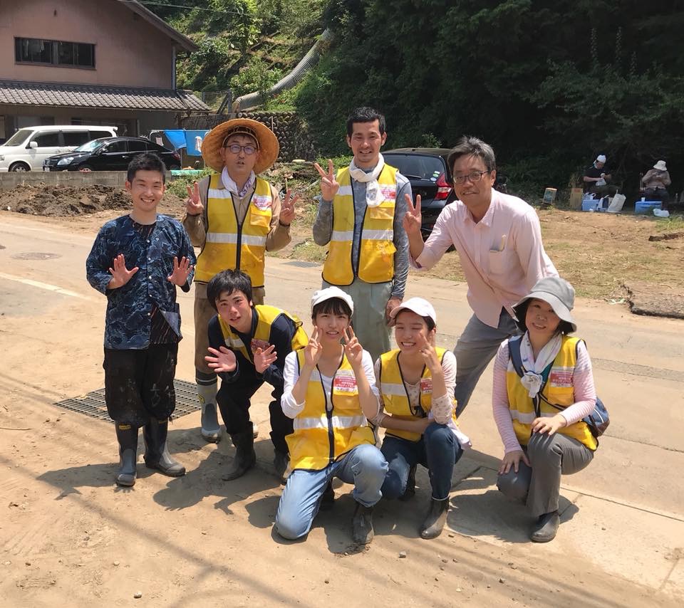 f:id:mytanaka0607:20180720201348j:plain