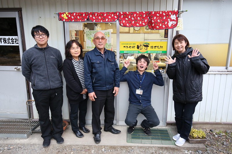 f:id:mytanaka0607:20190330163514j:plain