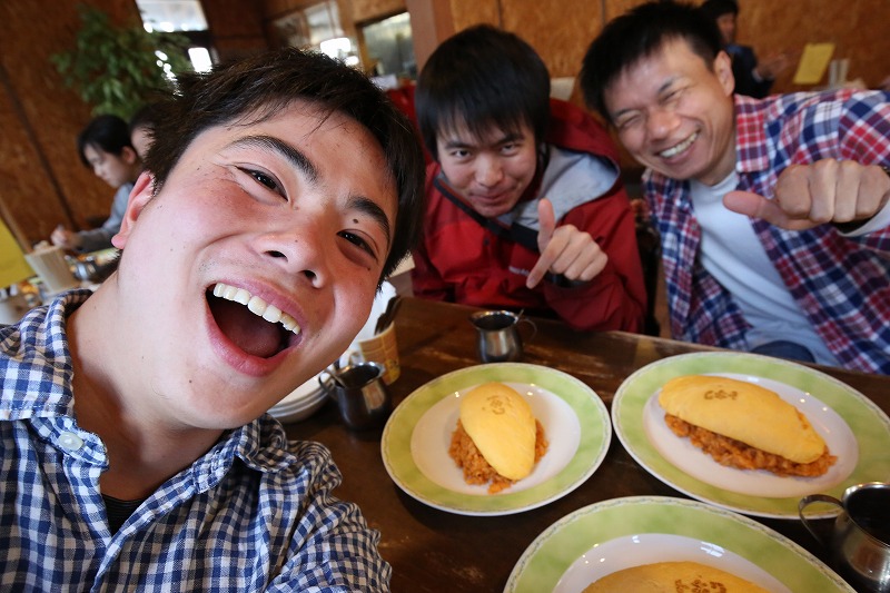 f:id:mytanaka0607:20190330163616j:plain