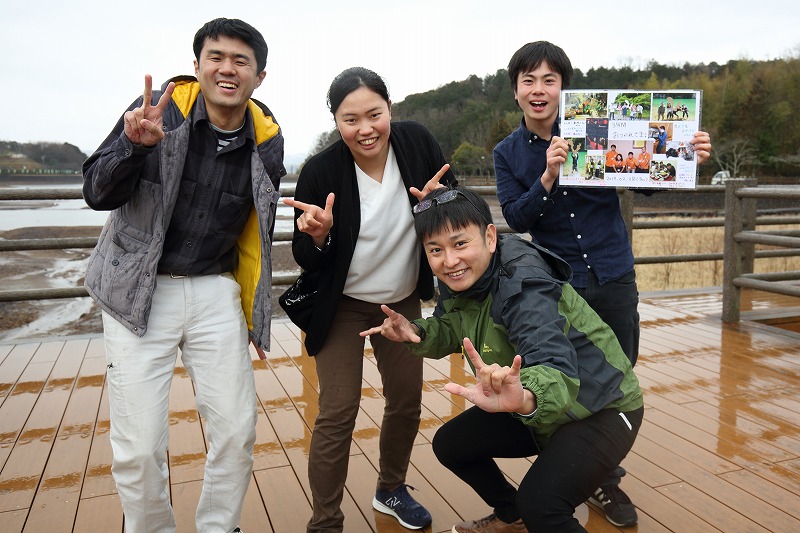 f:id:mytanaka0607:20190330164522j:plain