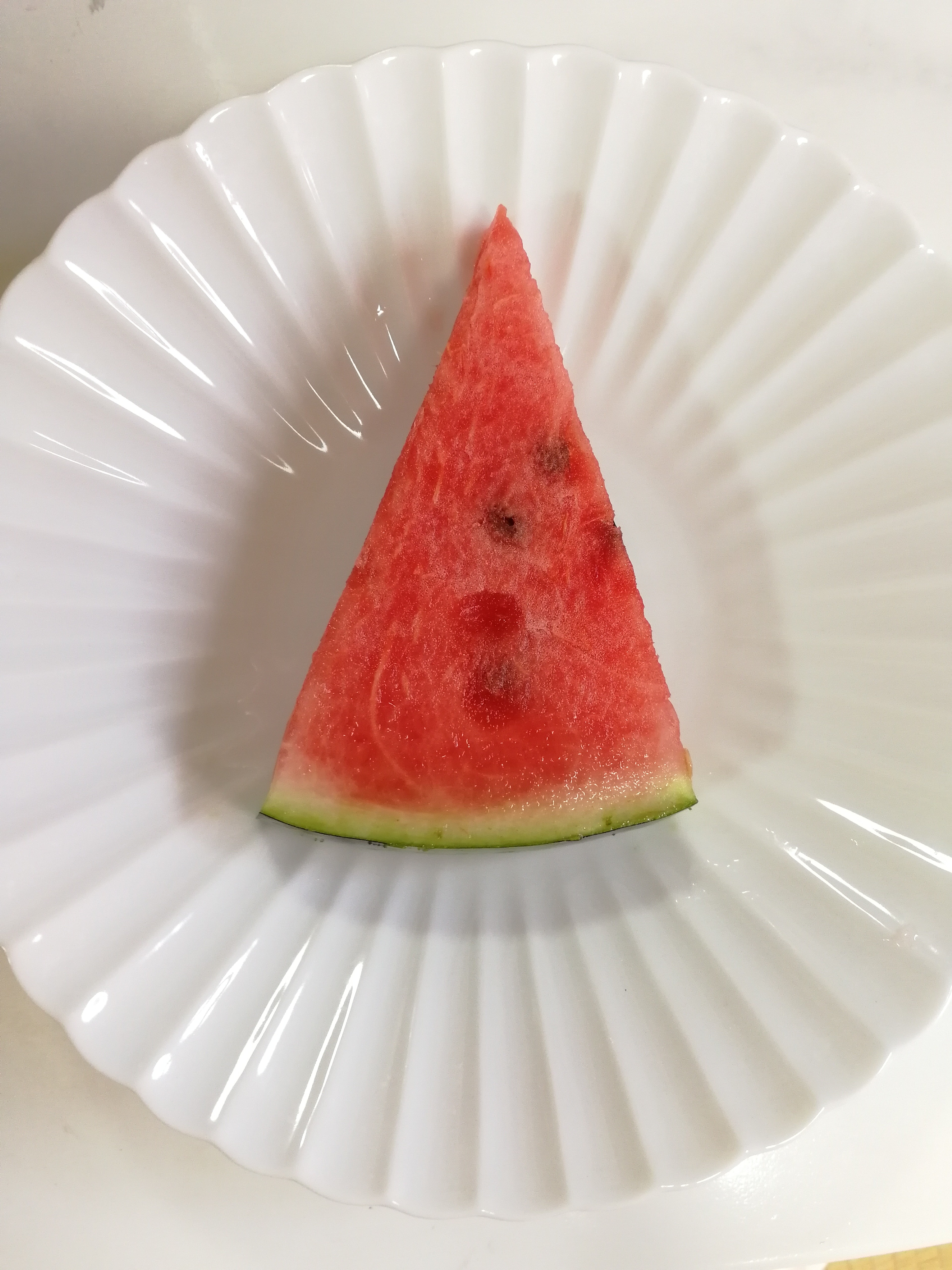 食 魅惑の甘じょっぱいで夏を乗り切ろう 私の楽しい暮らし方