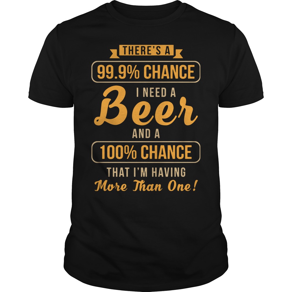 f:id:myteashirts:20180716114756j:plain f:id:myteashirts:20180716114756j:plain