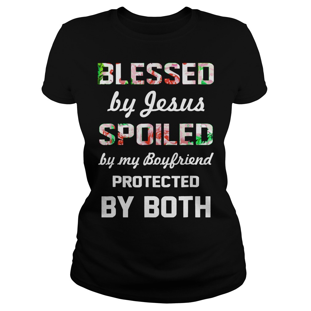 f:id:myteashirts:20180717221439j:plain f:id:myteashirts:20180717221439j:plain