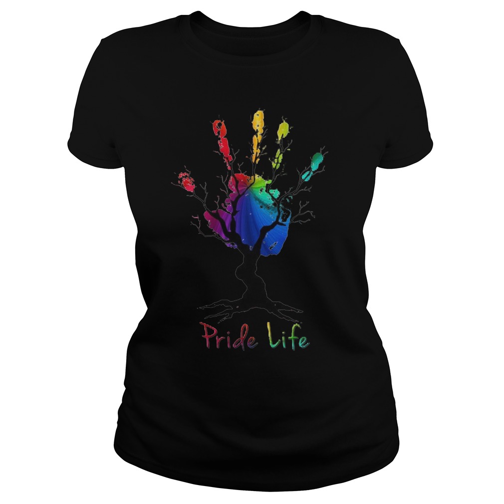 f:id:myteashirts:20180718004658j:plain f:id:myteashirts:20180718004658j:plain