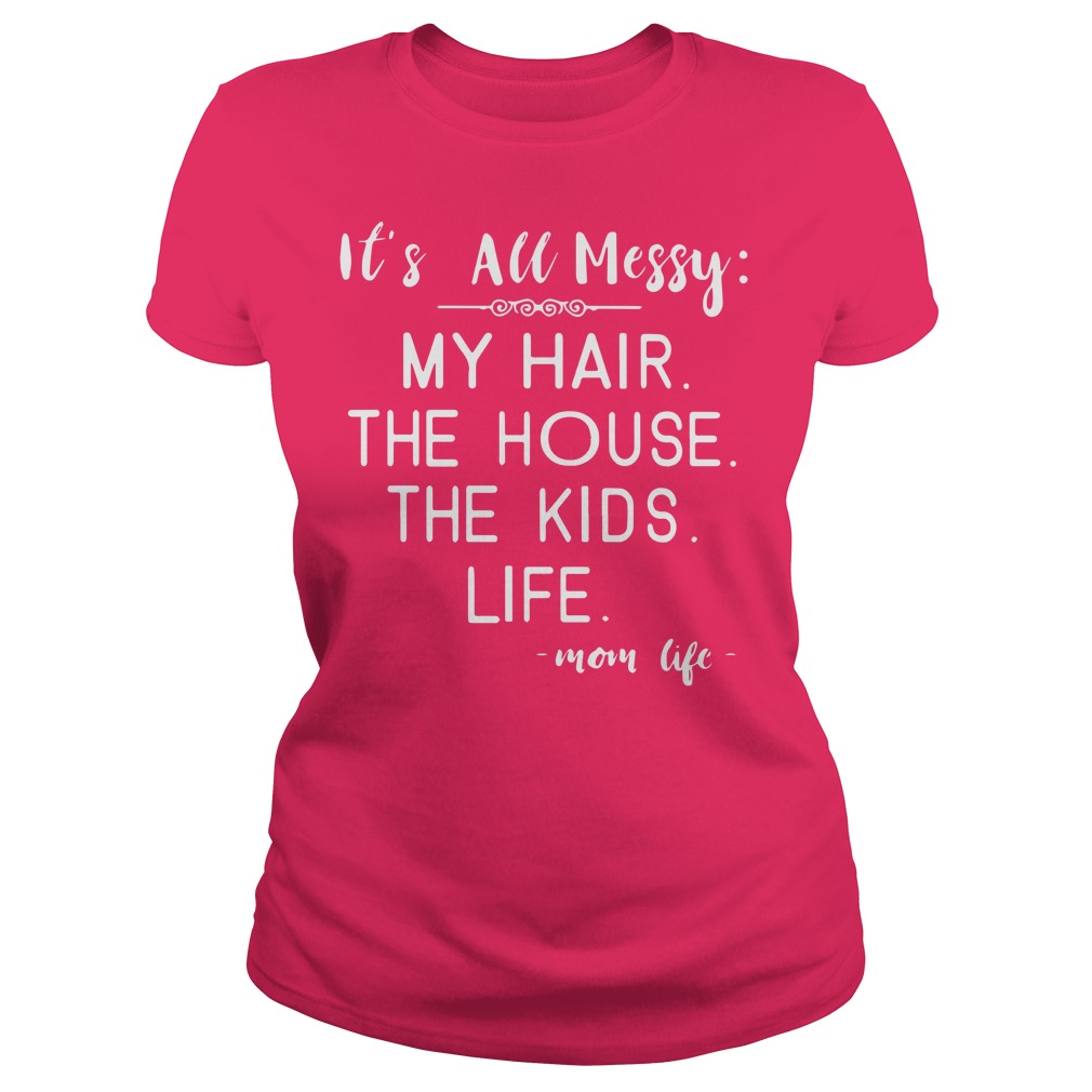 f:id:myteashirts:20180729173246j:plain f:id:myteashirts:20180729173246j:plain