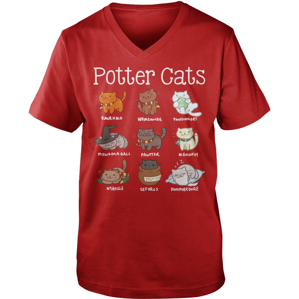 f:id:myteashirts:20180729174803j:plain f:id:myteashirts:20180729174803j:plain