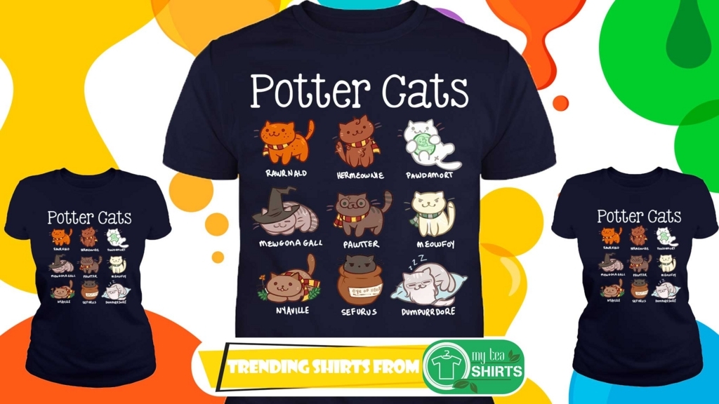 f:id:myteashirts:20180729174809j:plain f:id:myteashirts:20180729174809j:plain