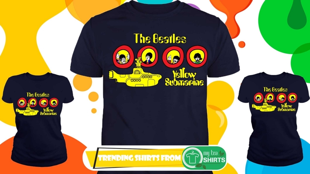 f:id:myteashirts:20180730021108j:plain f:id:myteashirts:20180730021108j:plain