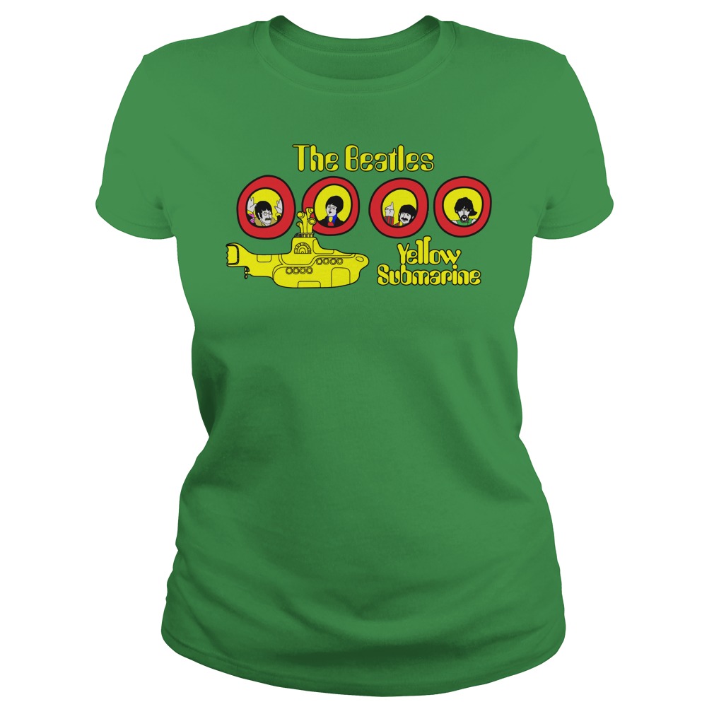 f:id:myteashirts:20180730021109j:plain f:id:myteashirts:20180730021109j:plain