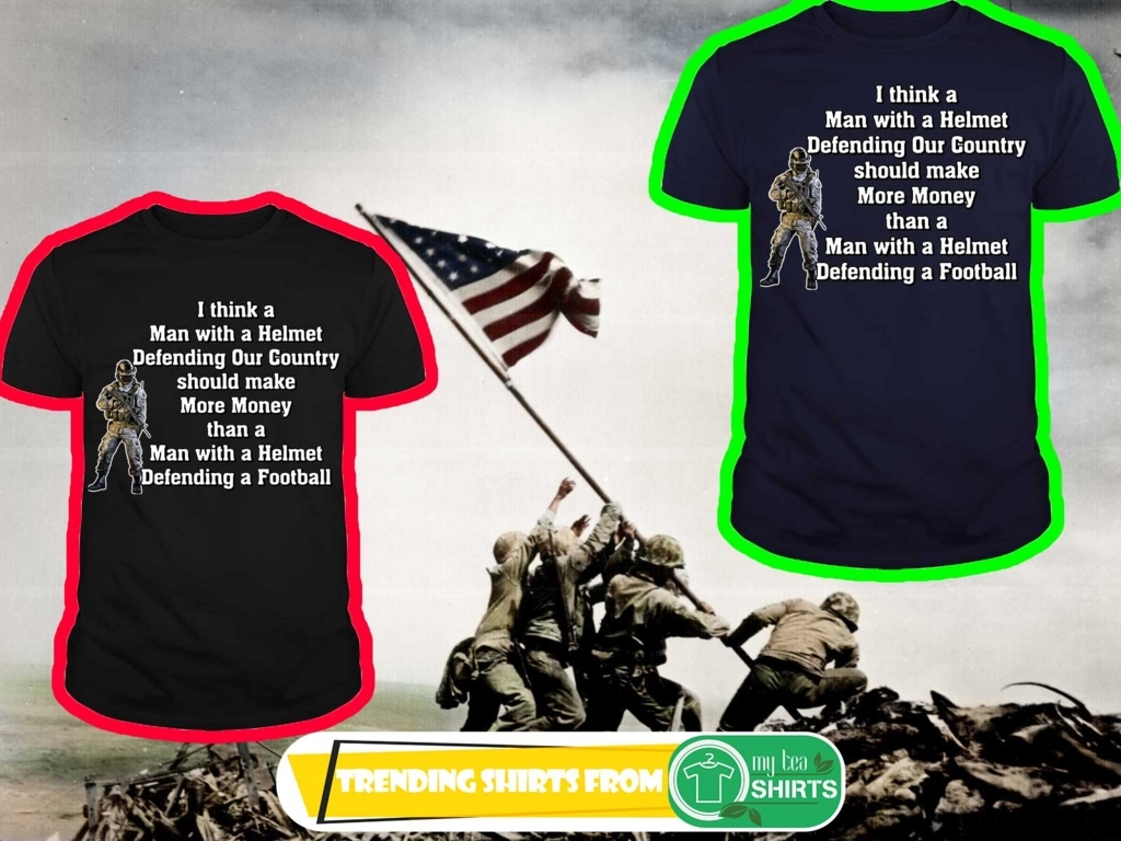 f:id:myteashirts:20180730195352j:plain f:id:myteashirts:20180730195352j:plain