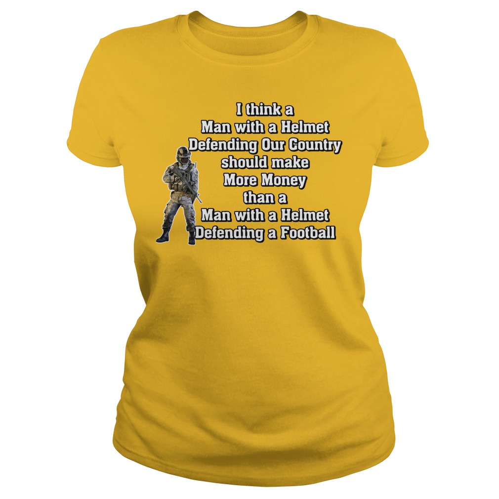 f:id:myteashirts:20180730195354j:plain f:id:myteashirts:20180730195354j:plain