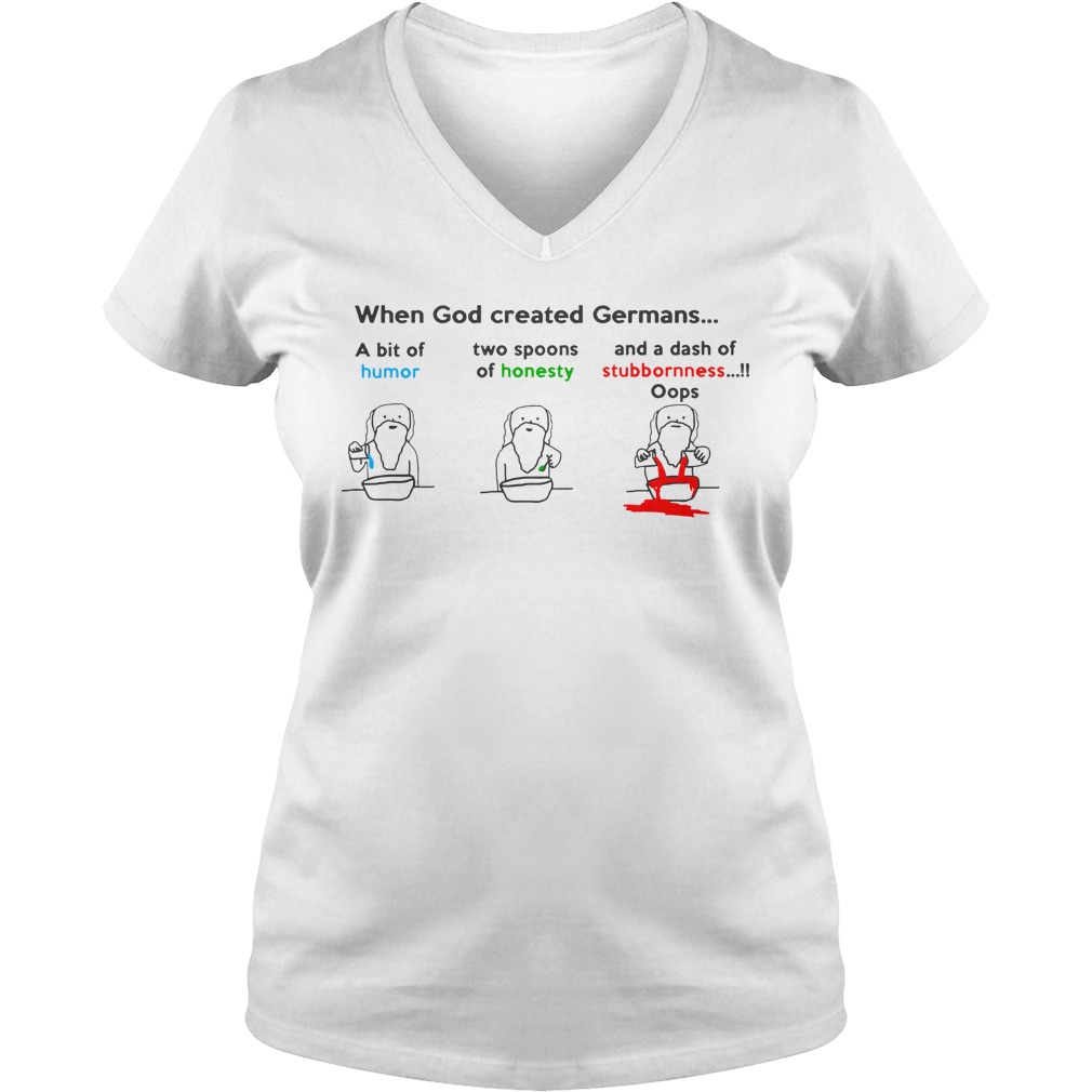 f:id:myteashirts:20180814223233j:plain f:id:myteashirts:20180814223233j:plain