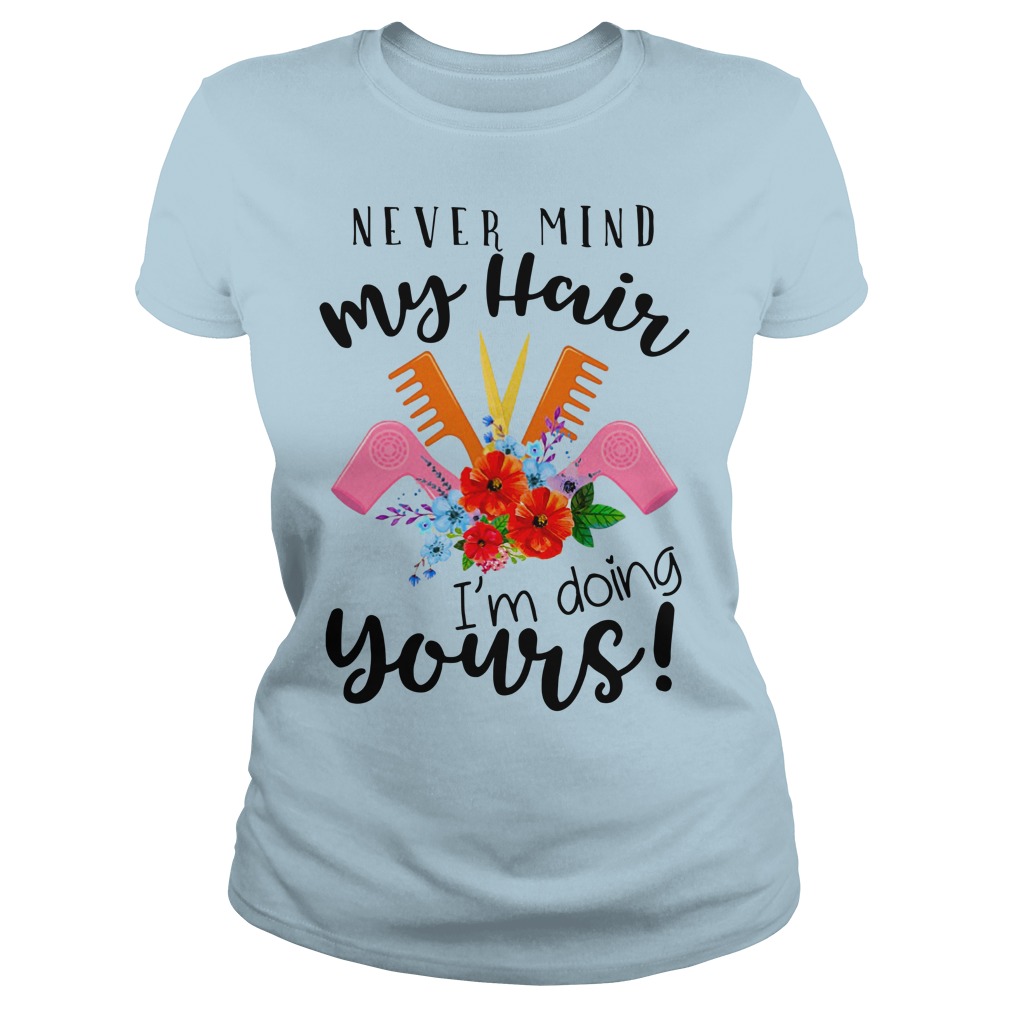 f:id:myteashirts:20180814223532j:plain f:id:myteashirts:20180814223532j:plain