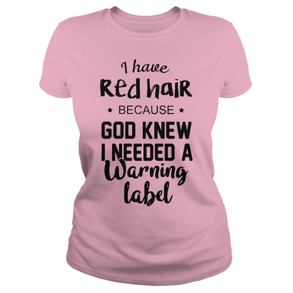 f:id:myteashirts:20180815214751j:plain f:id:myteashirts:20180815214751j:plain